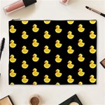 Rubber duck Cosmetic Bag (XL) Front