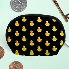 Rubber duck Accessory Pouch (Medium)