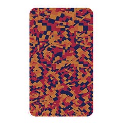 Kaleidoscope Dreams  Memory Card Reader (rectangular) by dflcprintsclothing