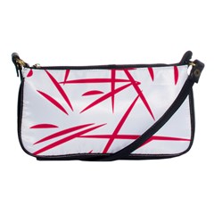 Hijibizi-1-01 Shoulder Clutch Bag by Shoiketstore2023