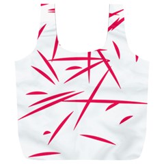 Hijibizi-1-01 Full Print Recycle Bag (xxxl)