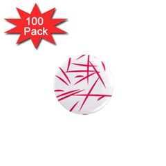 Hijibizi-1-01 1  Mini Magnets (100 Pack)  by Shoiketstore2023