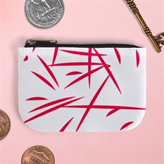 Hijibizi-1-01 Mini Coin Purse by Shoiketstore2023