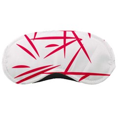 Hijibizi-1-01 Sleep Mask