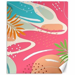 Vector Art At Vecteezy Aesthetic Abstract Canvas 20  X 24 