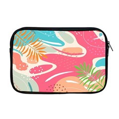 Vector Art At Vecteezy Aesthetic Abstract Apple Macbook Pro 17  Zipper Case