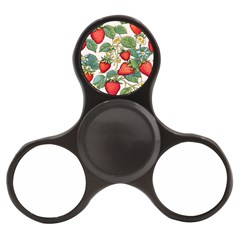 Strawberry Fruit Finger Spinner by Amaryn4rt