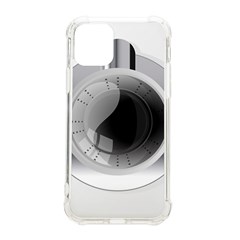 Washing Machines Home Electronic Iphone 11 Pro 5 8 Inch Tpu Uv Print Case