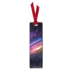 Universe Space Star Rainbow Small Book Marks by Ravend