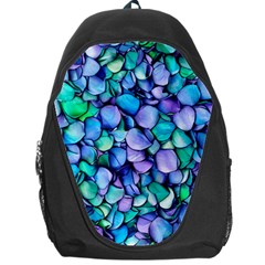 Pastel Backpack Bag by zappwaits