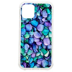 Pastel Iphone 12 Mini Tpu Uv Print Case	 by zappwaits