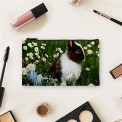 Rabbit Cosmetic Bag (small)