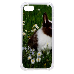 Rabbit Iphone Se by artworkshop