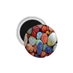 Stones 1 75  Magnets by artworkshop