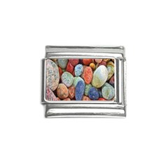 Stones Italian Charm (9mm) by artworkshop