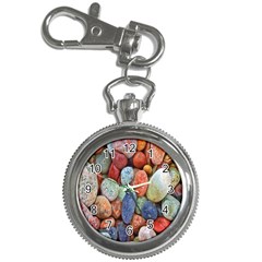 Stones Key Chain Watches by artworkshop