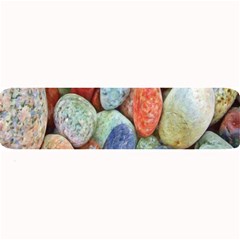 Stones Large Bar Mat