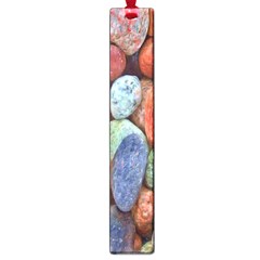 Stones Large Book Marks by artworkshop