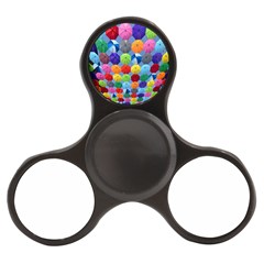 Umbrella Finger Spinner by artworkshop