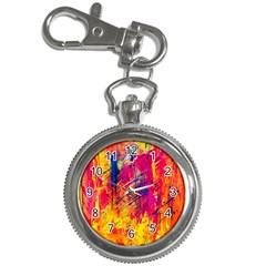 Various Colors Key Chain Watches by artworkshop