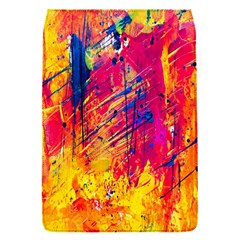 Various Colors Removable Flap Cover (s) by artworkshop