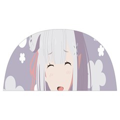 Emilia Rezero Anti Scalding Pot Cap