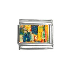 Wall Art Italian Charm (9mm) by artworkshop