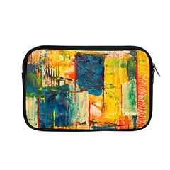 Wall Art Apple Macbook Pro 13  Zipper Case by artworkshop