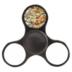 Wallpapper Finger Spinner by artworkshop