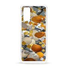 Wallpapper Samsung Galaxy S20 6 2 Inch Tpu Uv Case