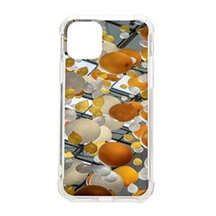 Wallpapper Iphone 11 Pro 5 8 Inch Tpu Uv Print Case by artworkshop