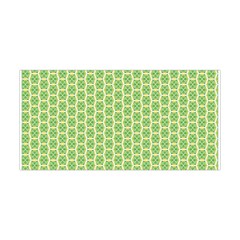 Another-green-design Another-green-design Yoga Headband by Shoiketstore2023