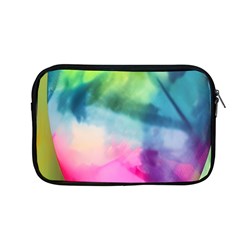 Heart Design Apple Macbook Pro 13  Zipper Case by Trending