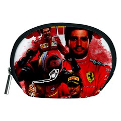 Carlos Sainz Accessory Pouch (medium)