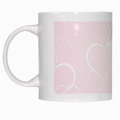 Designer Coffee Mug by Nabds