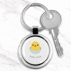 20230812 191402 0000 20230812 090950 0000 20230812 090856 0000 20230812 083110 0000 Key Chain (round)