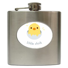 20230812 191402 0000 20230812 090950 0000 20230812 090856 0000 20230812 083110 0000 Hip Flask (6 Oz)