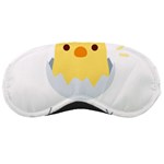 20230812 191402 0000 20230812 090950 0000 20230812 090856 0000 20230812 083110 0000 Sleep Mask Front