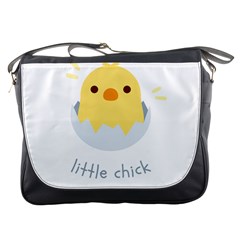 20230812 191402 0000 20230812 090950 0000 20230812 090856 0000 20230812 083110 0000 Messenger Bag by TshirtDesitarkastorebyPraveen