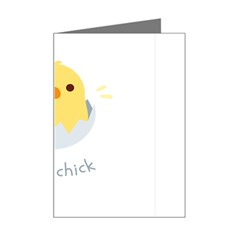 20230812 191402 0000 20230812 090950 0000 20230812 090856 0000 20230812 083110 0000 Mini Greeting Card by TshirtDesitarkastorebyPraveen