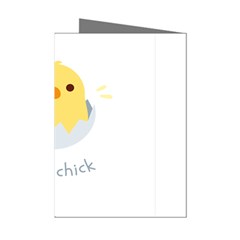 20230812 191402 0000 20230812 090950 0000 20230812 090856 0000 20230812 083110 0000 Mini Greeting Cards (pkg Of 8) by TshirtDesitarkastorebyPraveen