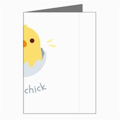 20230812 191402 0000 20230812 090950 0000 20230812 090856 0000 20230812 083110 0000 Greeting Cards (pkg Of 8) by TshirtDesitarkastorebyPraveen