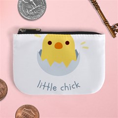 20230812 191402 0000 20230812 090950 0000 20230812 090856 0000 20230812 083110 0000 Mini Coin Purse by TshirtDesitarkastorebyPraveen