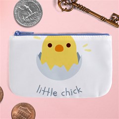 20230812 191402 0000 20230812 090950 0000 20230812 090856 0000 20230812 083110 0000 Large Coin Purse by TshirtDesitarkastorebyPraveen