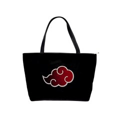 Naruto-akatsuki- Chan Classic Shoulder Handbag by Chan9095