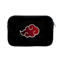 Naruto-akatsuki- Chan Apple Ipad Mini Zipper Cases by Chan9095