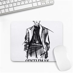 20230815 214856 0000 Small Mousepad by Divyanshstore