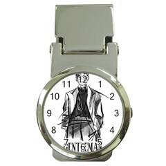 20230815 214856 0000 Money Clip Watches