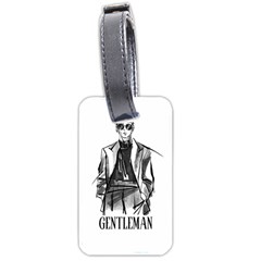 20230815 214856 0000 Luggage Tag (one Side)