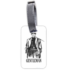 20230815 214856 0000 Luggage Tag (two Sides)